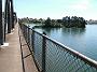 manning-southbank 035